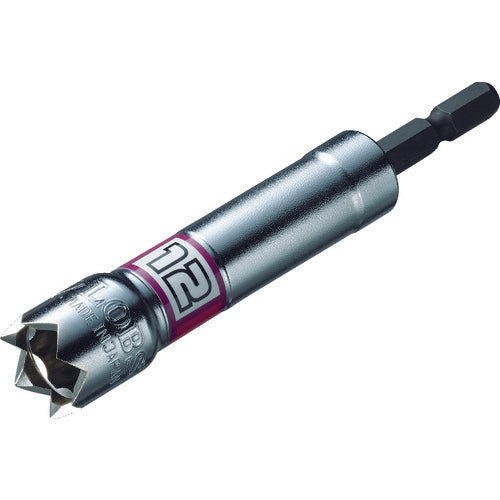 EBI P-CON socket "Stolock" 12mm Surface DSPC 1 piece