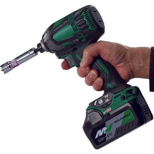 EBI P-CON socket "Stolock" 12mm Surface DSPC 1 piece