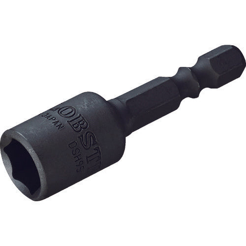 エビ　ストロック　ヘクスセッター用ソケット　対辺９．５ｍｍ　DSH95　1 個