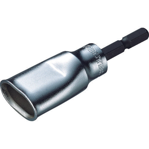 エビ　フォームタイ用ソケット“ストロック”　Ｋ型フォームタイ用　DSFK　1 個