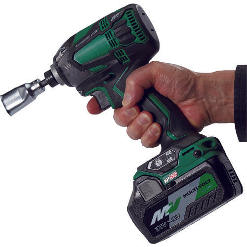 새우 폼 타이용 소켓 "스트록" K형 폼 타이용 DSFK 1개