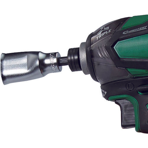 새우 폼 타이용 소켓 "스트록" K형 폼 타이용 DSFK 1개