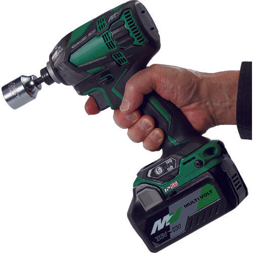 エビ　全ネジ用ソケット　“ストロック”　Ｍ１０　DSZN10　1 個