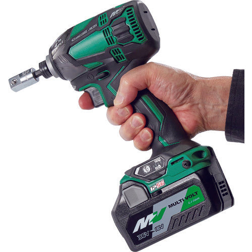 エビ　電ドルソケット“ストロック”　ソケットアダプター　差込角９．５ｍｍ　DSA95　1 個