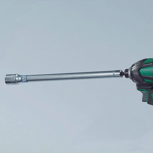 새우 스트록 경천 소켓 대변 19mm×300mm DSKT193 1개