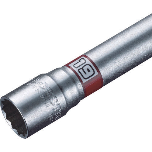 새우 스트록 경천 소켓 대변 19mm×300mm DSKT193 1개