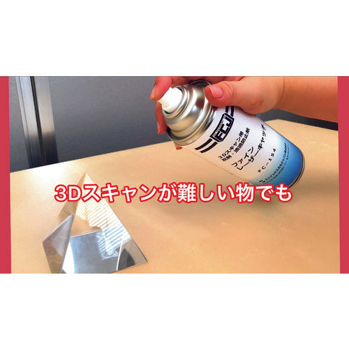 ＦＣＪ　ファイン・レーザーキャッチ　４２０ｍｌ　FC-154　1 本