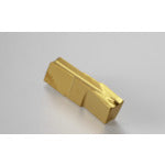 이스컬 컷 그립 칩 IC656 GIP 3.00E-0.20RS 10 개