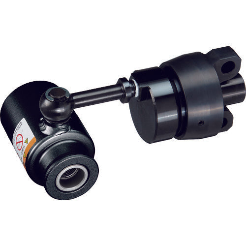 Panasonic Hydraulic Multi Series Dedicated Attachment Knockout Punch EZ9X303 1 unit