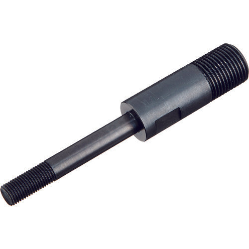 Panasonic Hydraulic Multi Series Dedicated Attachment Knockout Punch EZ9X303 1 unit