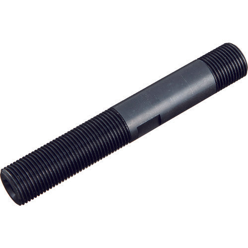 Panasonic Hydraulic Multi Series Dedicated Attachment Knockout Punch EZ9X303 1 unit