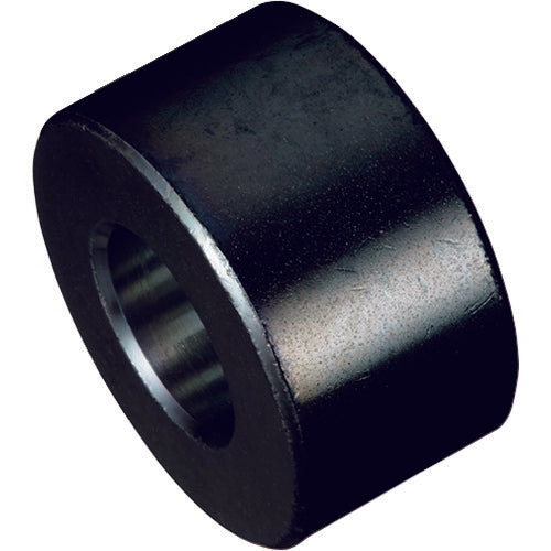 Panasonic Hydraulic Multi Series Dedicated Attachment Knockout Punch EZ9X303 1 unit