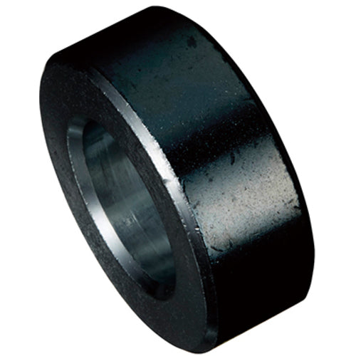 Panasonic Hydraulic Multi Series Dedicated Attachment Knockout Punch EZ9X303 1 unit