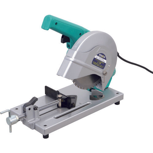 Mitachi Chip Saw Cutter MSC165A 1 unit