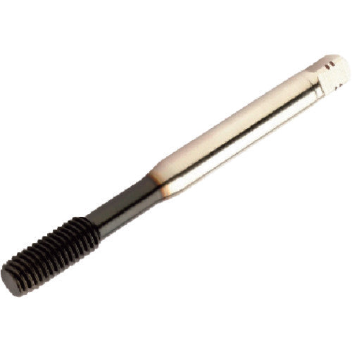 샌드빅 코로탭 400 전조탭(780) B105 T400-NM100DA-M3 B105 1개