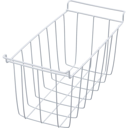 IRIS 513788 상부 개방식 냉동고 142L ICSD-14A-W 1대