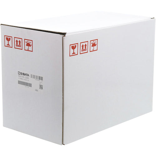 ＳＩＢＡＴＡ　ドライ真空ポンプ　Ｒｏｃｋｅｒ　３００Ｃ　044770-1300　1 個