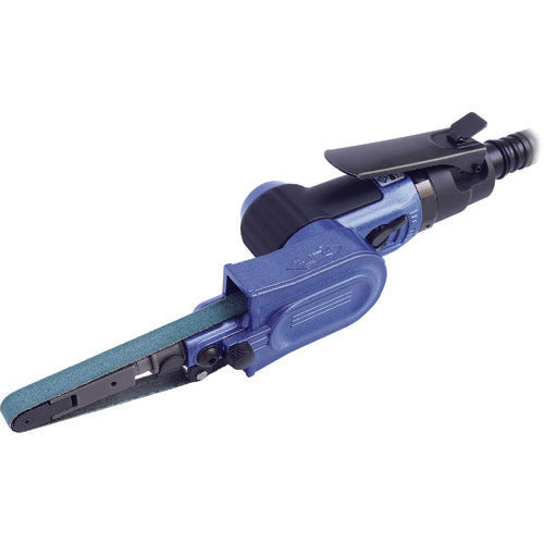 Nitto Baby Belton BB-10L BB-10L 1 unit