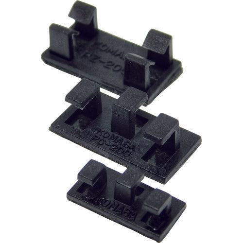 Natori Petepple PZ-200 (100 pieces) PZ-200 1 bag