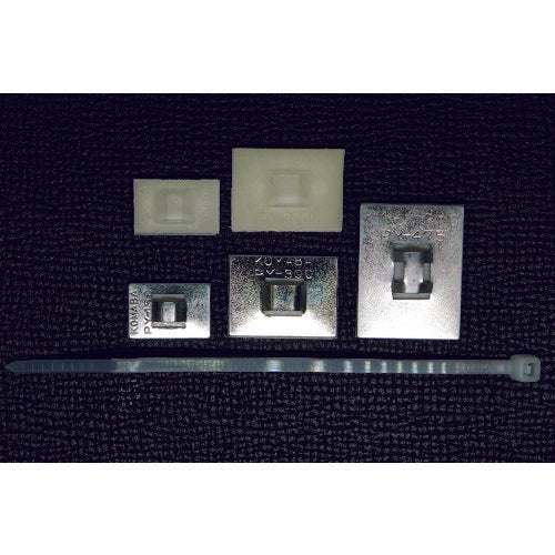 Natori Petepple PY-150N (100 pieces) PY-150N 1 bag