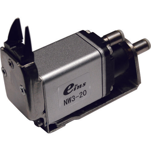 Einz Mini Air Nipper, Body, Straight Blade NW3-20 1 pc