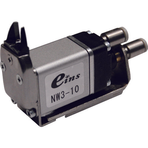 Einz Mini Air Nipper, Body, Straight Blade NW3-10 1 pc