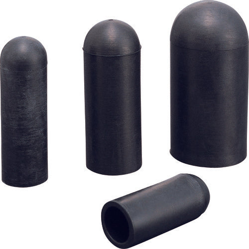 IWATA Cap A EPDM (10 pieces/pack) HLAE75-3-P 1 PK