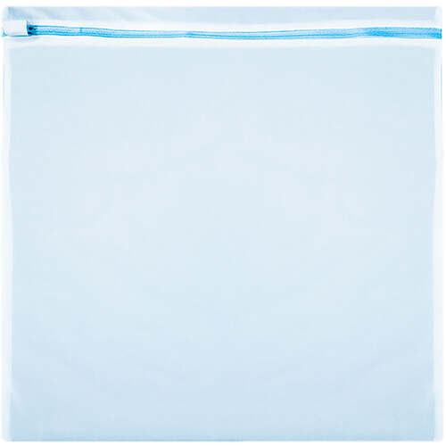 ＬＥＣ　ＨＬａ角型くずよけネット（特大）　W-445　1 枚