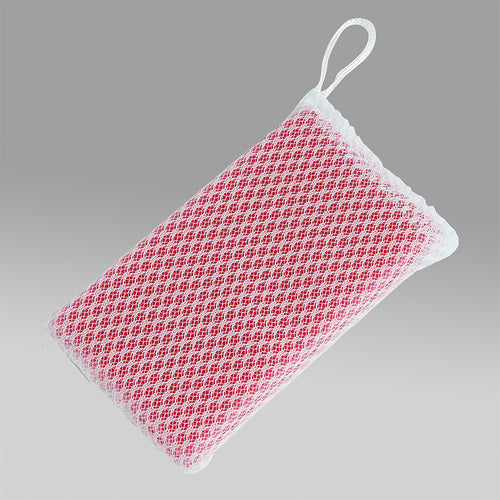 ＬＥＣ　レックの食器洗い　K-008　1 個