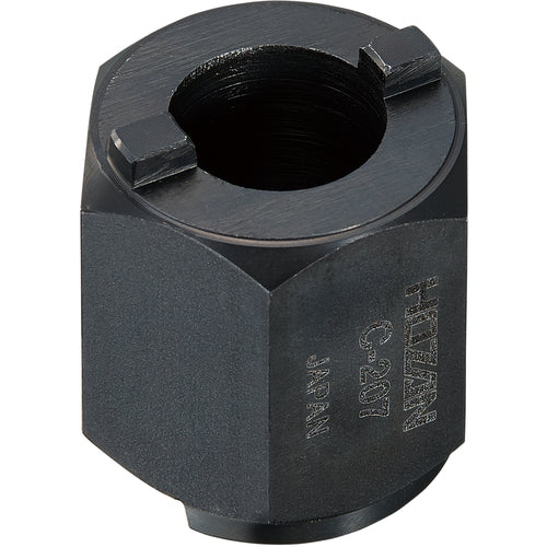 ＨＯＺＡＮ　ＢＢツール　C-207　1 個