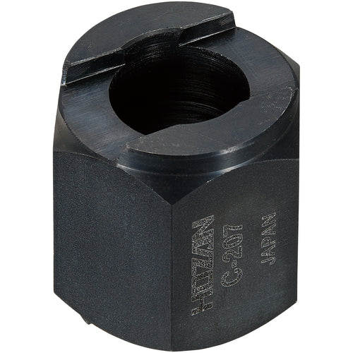 ＨＯＺＡＮ　ＢＢツール　C-207　1 個