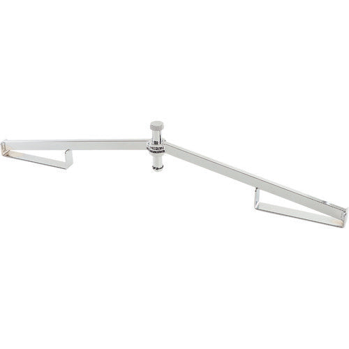 HOZAN Rim Center Gauge C-335 1 piece