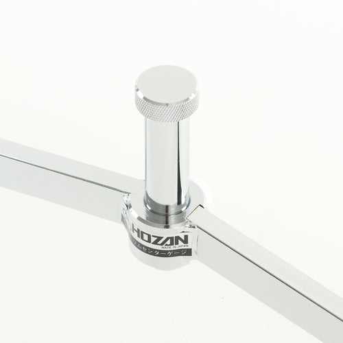 ＨＯＺＡＮ　リムセンターゲージ　C-335　1 個