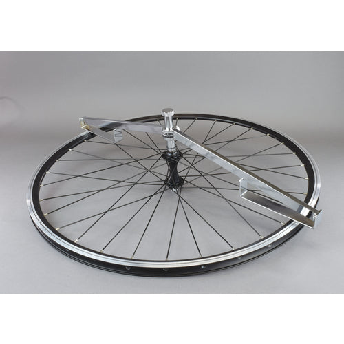 ＨＯＺＡＮ　リムセンターゲージ　C-335　1 個