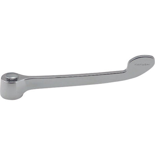 KAKUDAI Long Lever Handle 793-619 1 pc