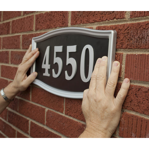 KURE Strong Double-Sided Tape Gorilla Double-Sided Tape Strong 25.4mm x 1.52m x Thickness 1.1mm NO1779 1 Roll