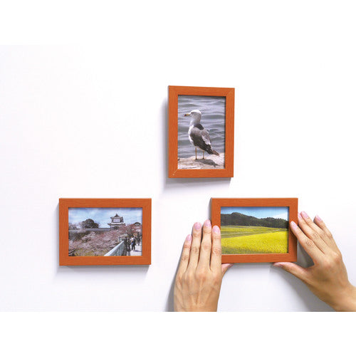 KURE Strong Double-Sided Tape Gorilla Double-Sided Tape Strong 25.4mm x 1.52m x Thickness 1.1mm NO1779 1 Roll