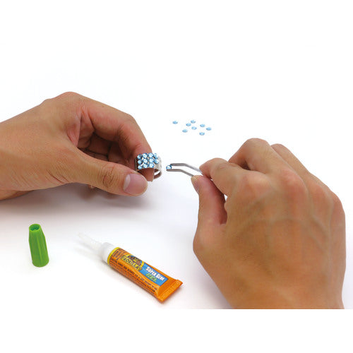 KURE Gorilla Super Glue Gel NO1772 1 bottle