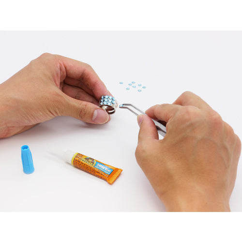 KURE Gorilla Super Glue NO1771 1 bottle