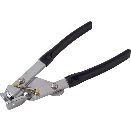 HOZAN Inner Wire Pliers C-356 1 pc