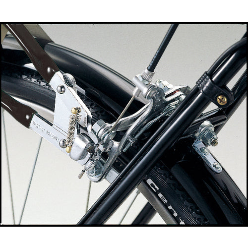 HOZAN Inner Wire Pliers C-356 1 pc