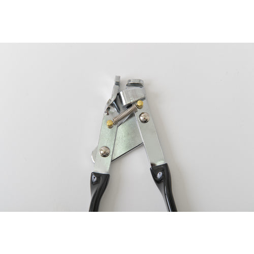 HOZAN Inner Wire Pliers C-356 1 pc