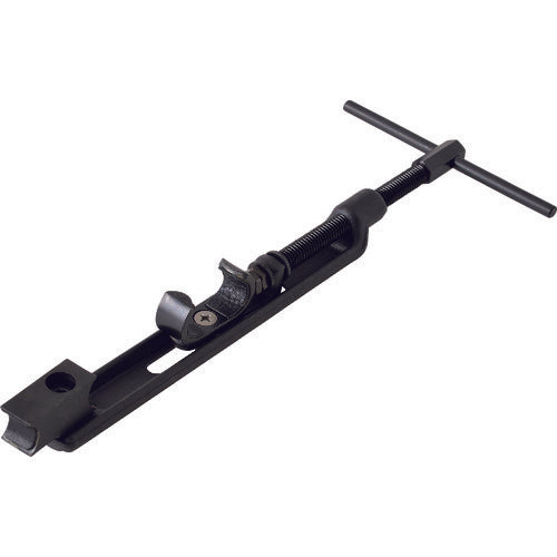 HOZAN Back Expander C-451 1 pc