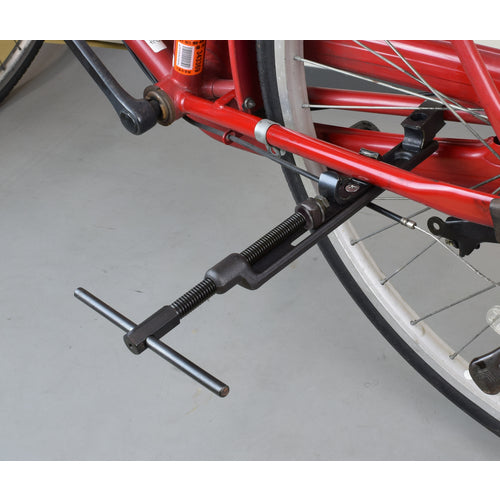 HOZAN Back Expander C-451 1 pc