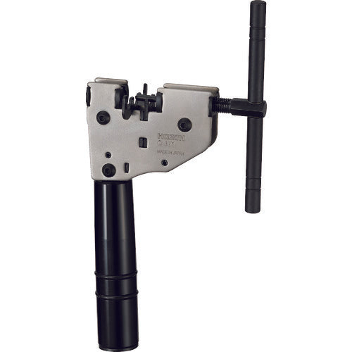 HOZAN Chain Cutter C-371 1 piece