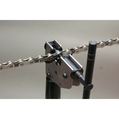 HOZAN Chain Cutter C-371 1 piece