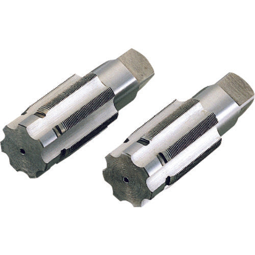 HOZAN Hanger Tap C-402 1 piece