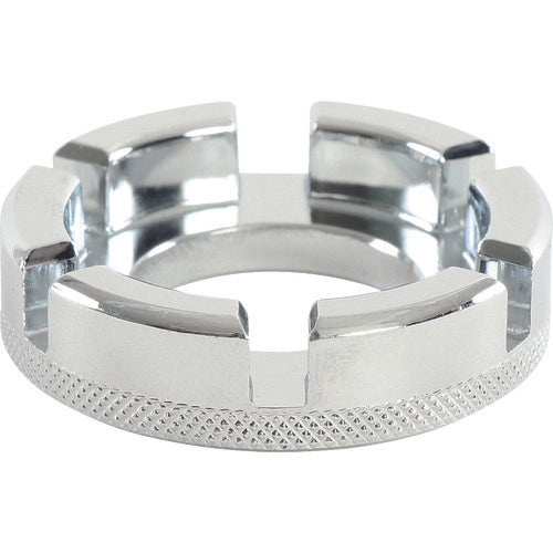 HOZAN Nipple Rotator C-120 1 pc