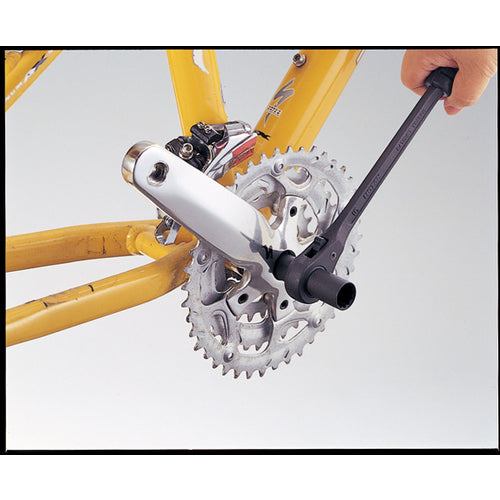 ＨＯＺＡＮ　輪業用ラチェットレンチ　C-160　1 個