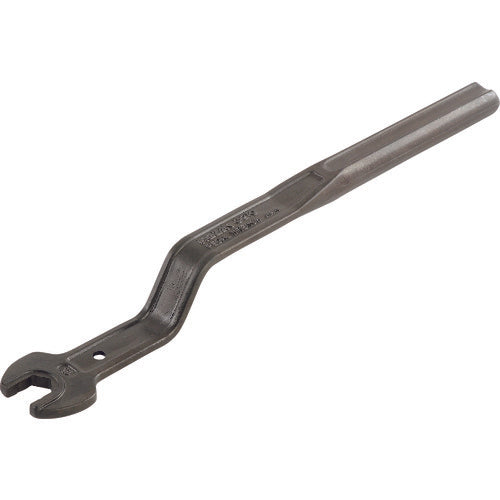 HOZAN Pedal Wrench C-210 1 piece